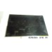 hp pavilion dv6000-dv6276ea LCD DISPLAY